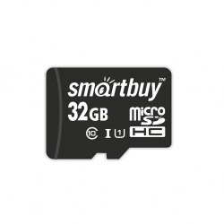 MICROSD SDHC UHS1 32GB 2